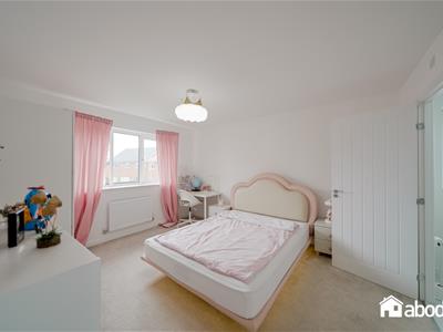 Picture 23